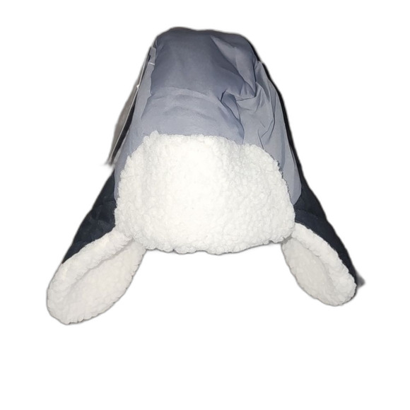 Swiss Tech Toddler Trapper Hat - Picture 8 of 9